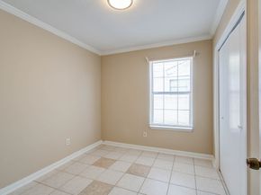 8942 Judwin Street, Houston TX 77075