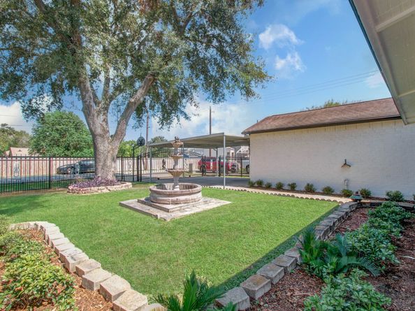 8942 Judwin Street, Houston TX 77075