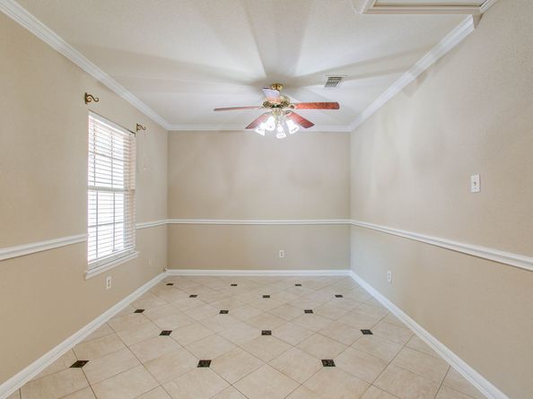 8942 Judwin Street, Houston TX 77075