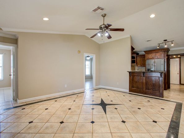 8942 Judwin Street, Houston TX 77075