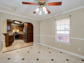 8942 Judwin Street, Houston TX 77075