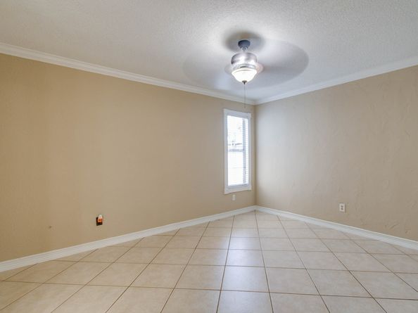 8942 Judwin Street, Houston TX 77075