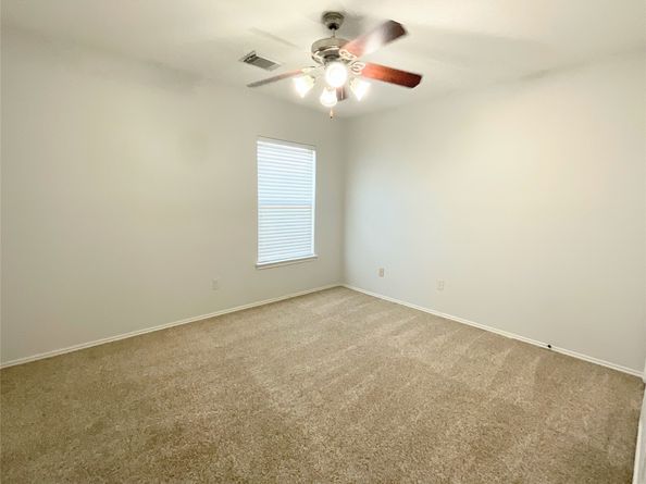 17515 Cypress Orchard Lane, Cypress TX 77429