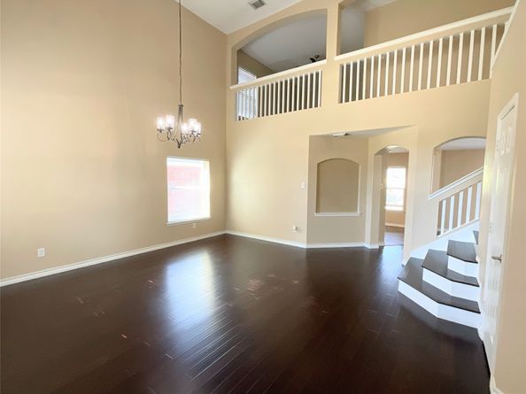 17515 Cypress Orchard Lane, Cypress TX 77429