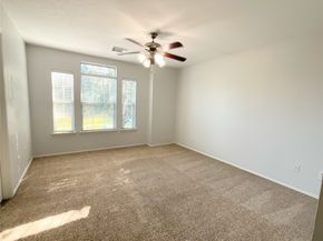17515 Cypress Orchard Lane, Cypress TX 77429