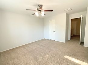 17515 Cypress Orchard Lane, Cypress TX 77429