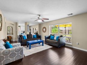 17515 Cypress Orchard Lane, Cypress TX 77429