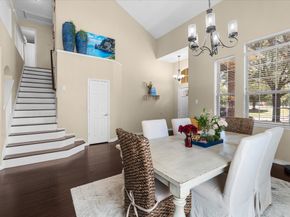 17515 Cypress Orchard Lane, Cypress TX 77429