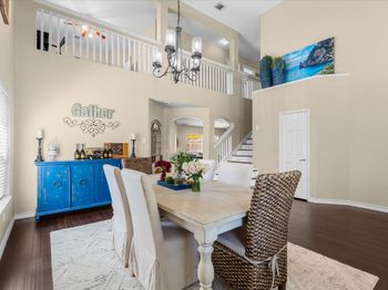17515 Cypress Orchard Lane