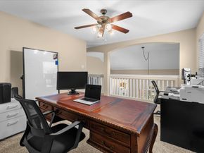 17515 Cypress Orchard Lane, Cypress TX 77429