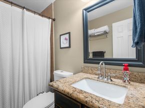 17515 Cypress Orchard Lane, Cypress TX 77429