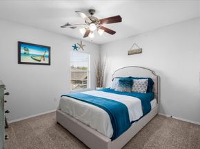 17515 Cypress Orchard Lane, Cypress TX 77429