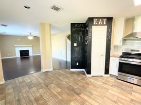 17515 Cypress Orchard Lane, Cypress TX 77429
