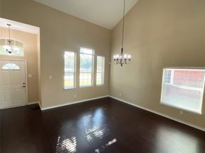 17515 Cypress Orchard Lane, Cypress TX 77429