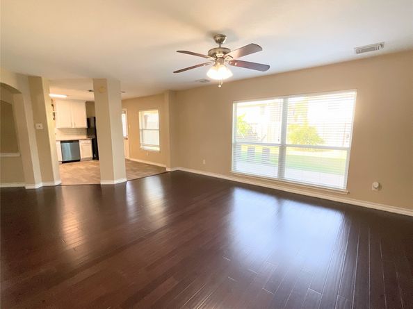 17515 Cypress Orchard Lane, Cypress TX 77429
