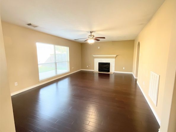 17515 Cypress Orchard Lane, Cypress TX 77429