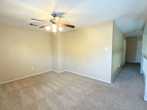 17515 Cypress Orchard Lane, Cypress TX 77429