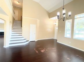 17515 Cypress Orchard Lane, Cypress TX 77429