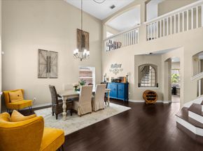 17515 Cypress Orchard Lane, Cypress TX 77429