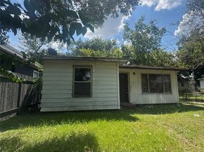 3018 Cactus Street, Houston TX 77026