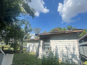 3018 Cactus Street, Houston TX 77026