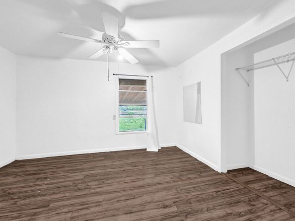 5015 Falls Street, Houston TX 77026