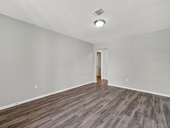 11810 Hunkler Drive, Houston TX 77047