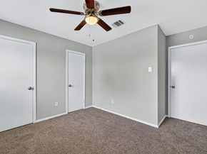 11810 Hunkler Drive, Houston TX 77047