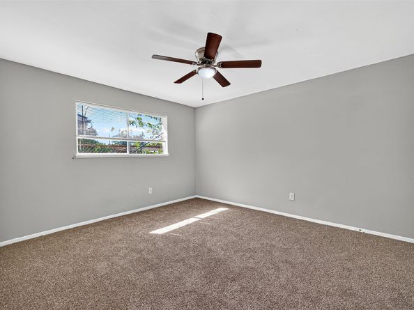 11810 Hunkler Drive, Houston TX 77047