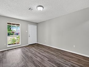 11810 Hunkler Drive, Houston TX 77047