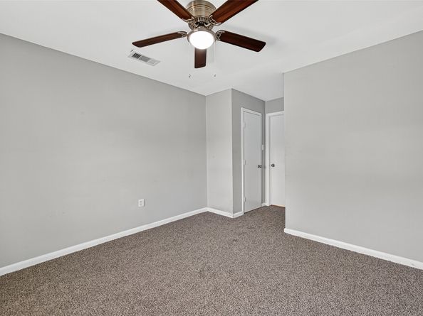 11810 Hunkler Drive, Houston TX 77047