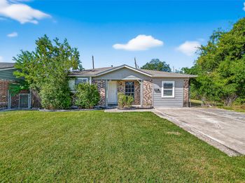 11810 Hunkler Drive