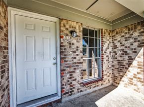 11810 Hunkler Drive, Houston TX 77047