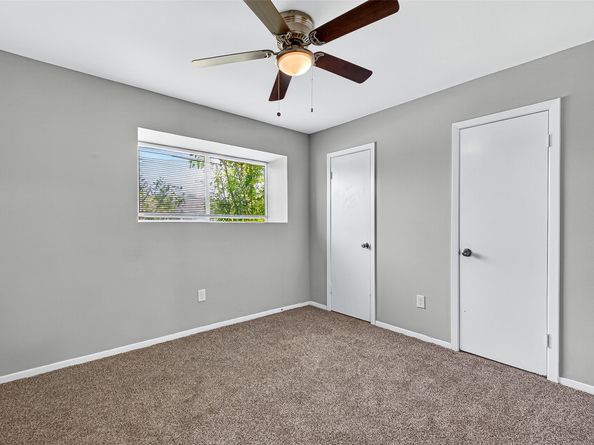 11810 Hunkler Drive, Houston TX 77047