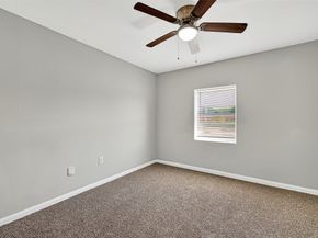 11810 Hunkler Drive, Houston TX 77047