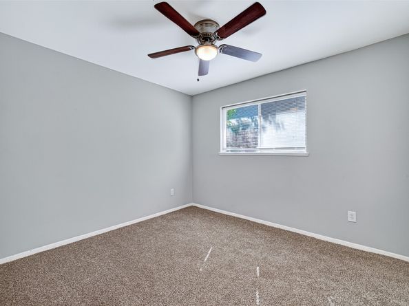 11810 Hunkler Drive, Houston TX 77047