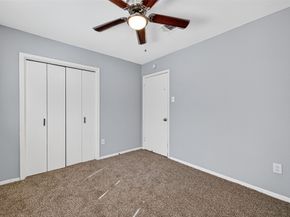 11810 Hunkler Drive, Houston TX 77047