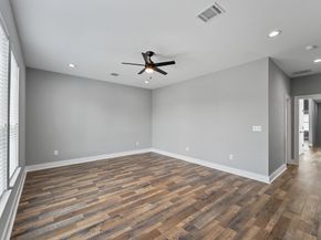 7704 Sealey Street, Houston TX 77088