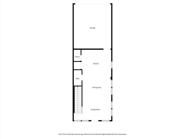 7704 Sealey Street, Houston TX 77088