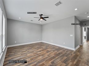 7704 Sealey Street, Houston TX 77088