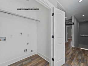 7704 Sealey Street, Houston TX 77088