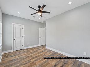 7704 Sealey Street, Houston TX 77088