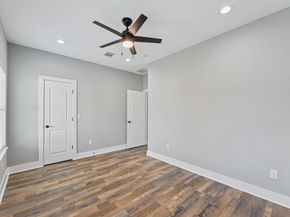 7704 Sealey Street, Houston TX 77088