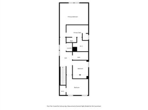 7704 Sealey Street, Houston TX 77088