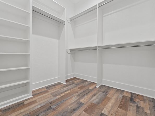 7704 Sealey Street, Houston TX 77088