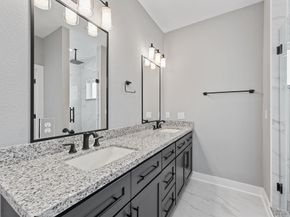 7704 Sealey Street, Houston TX 77088