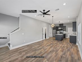 7704 Sealey Street, Houston TX 77088