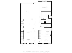 7704 Sealey Street, Houston TX 77088