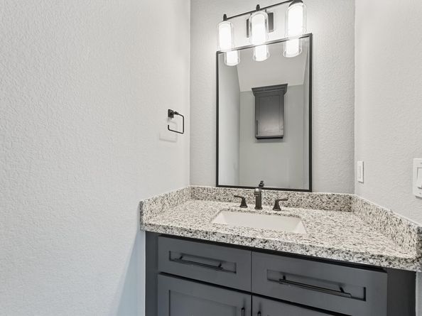 7704 Sealey Street, Houston TX 77088