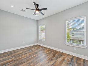 7704 Sealey Street, Houston TX 77088